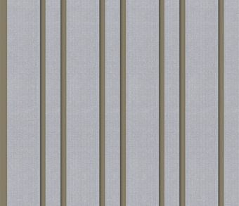 Панель HI WOOD